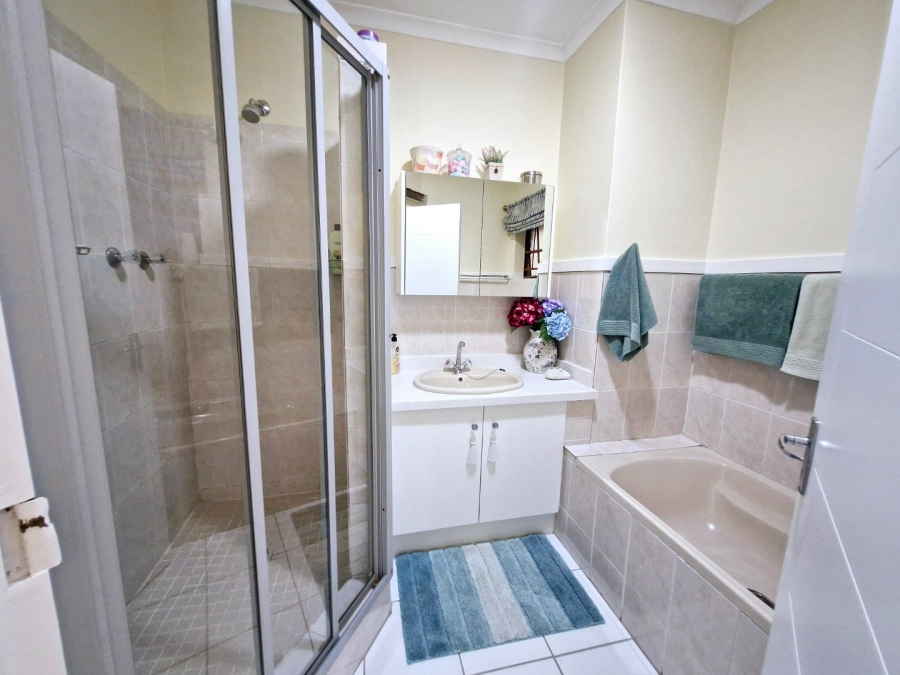 Commercial Property for Sale in Quaggafontein Free State